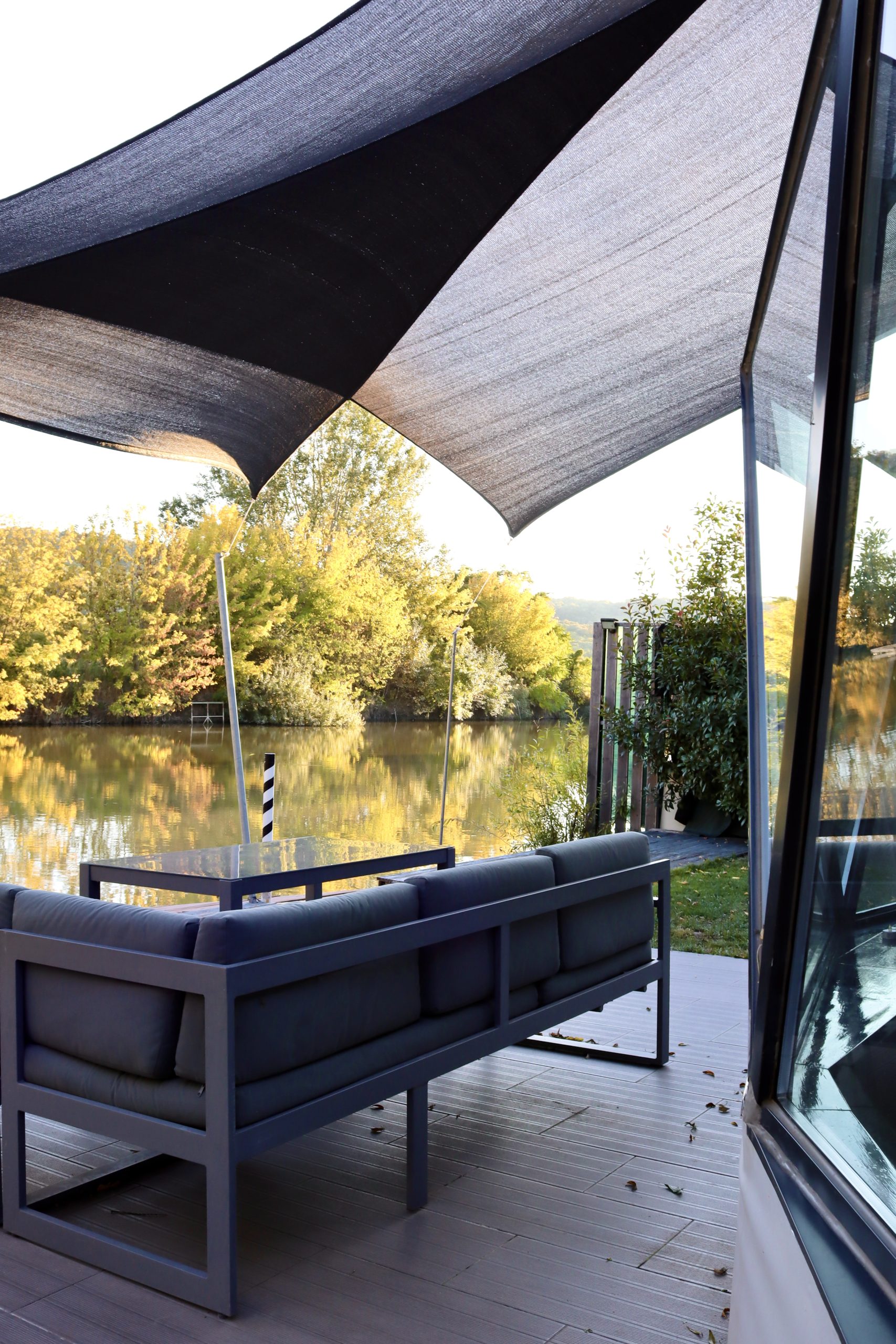 domeglamping ságvár