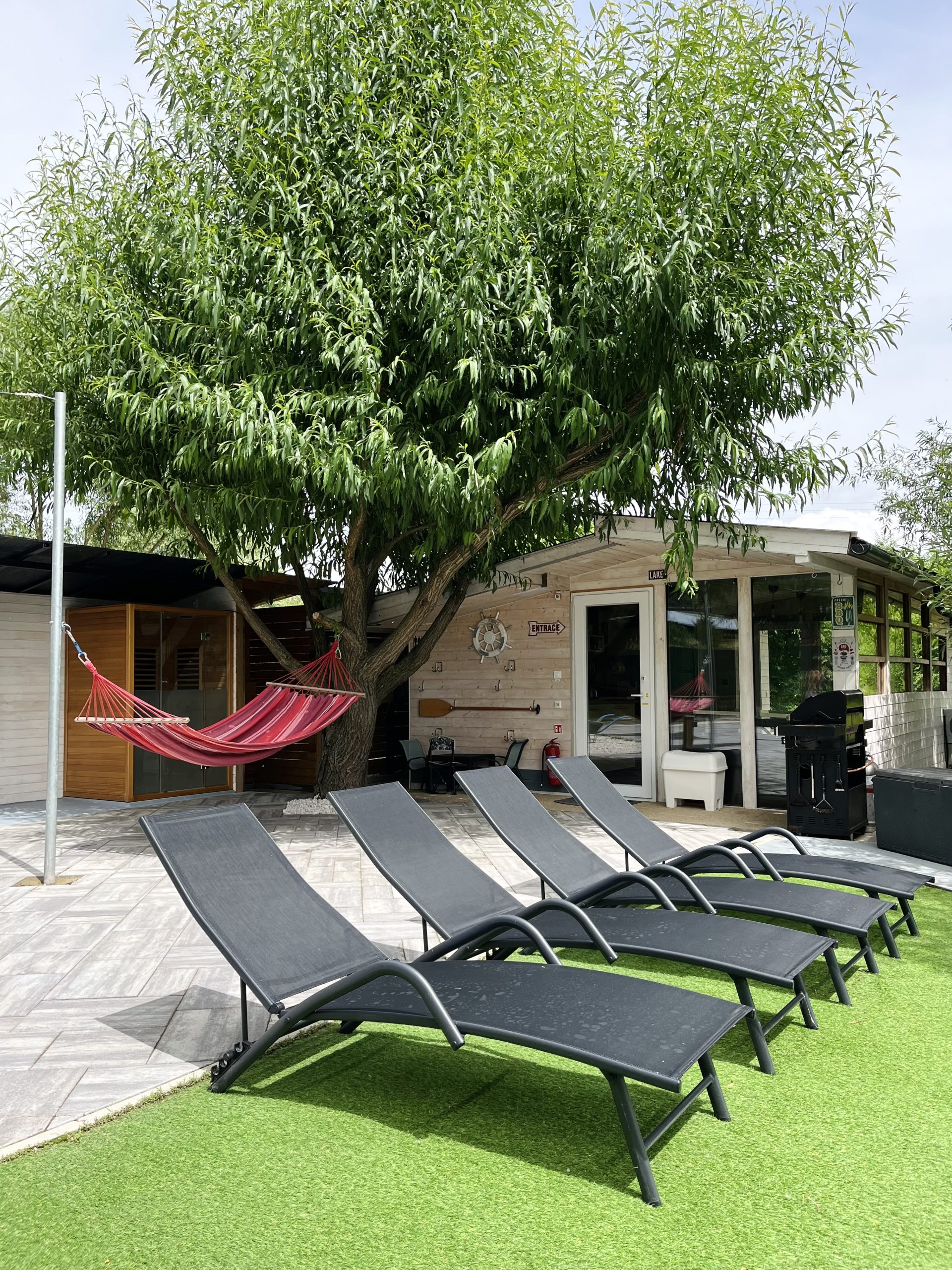 domeglamping ságvár