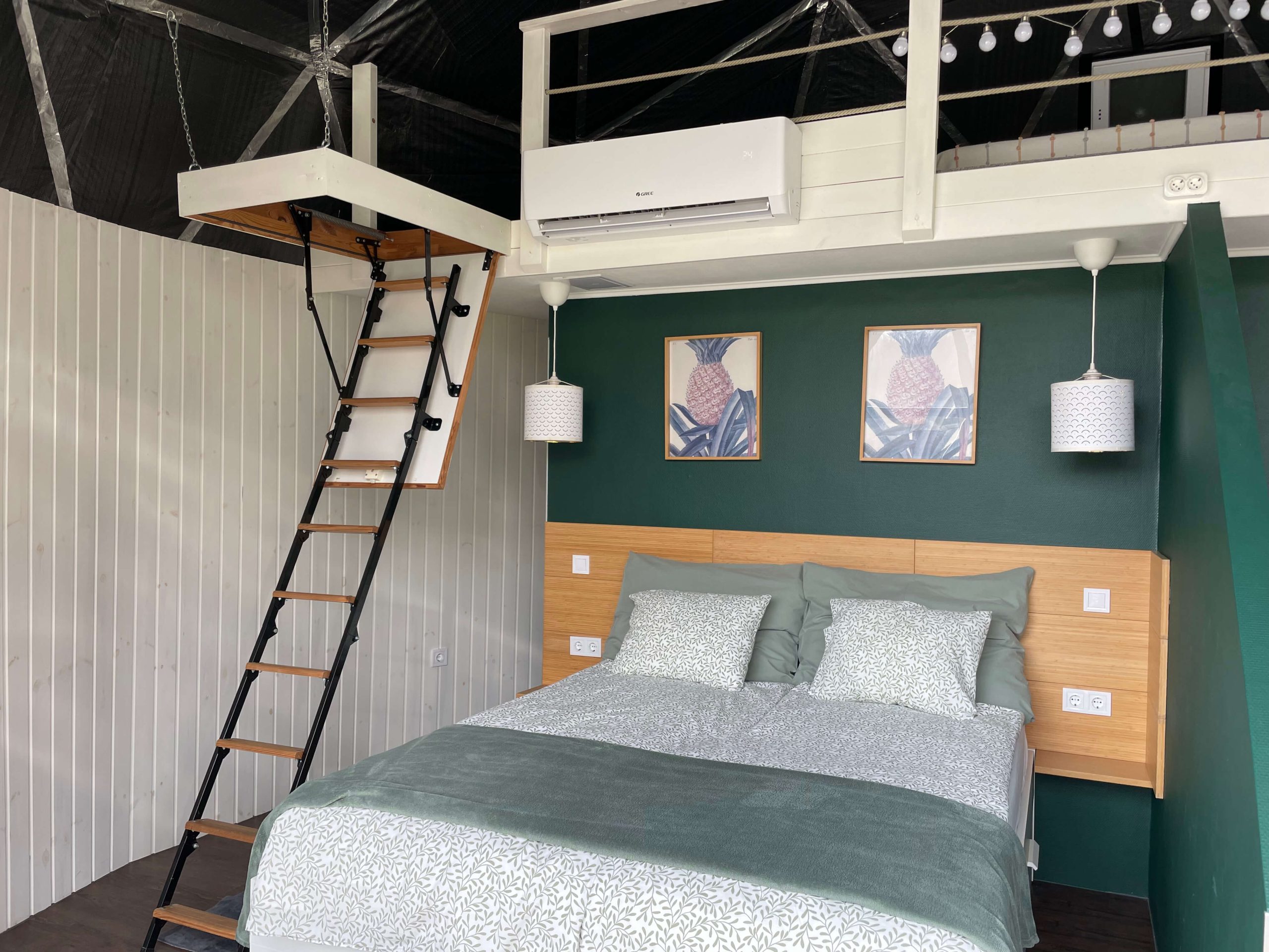 domeglamping ságváron
