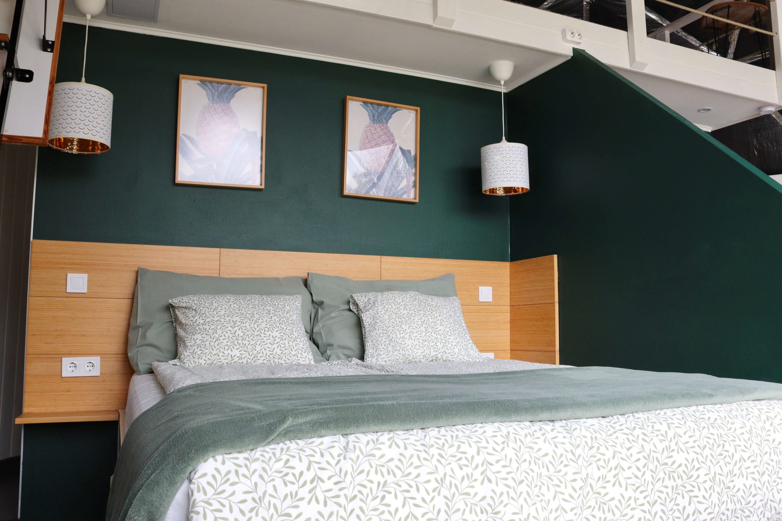 domeglamping ságváron